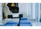 Grail - Cancer Detection Technology
