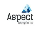 3D Bioprinted Therapeutic Program Services