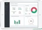 BrightInsight - Regulated Digital Health Platform Software