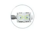 SenStar - High Technology Device for Depression Treatment