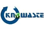 Healthcare & Hygiene Services