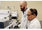Biodesix - Model LC-MRM-MS - Liquid Chromatography Multiple Reaction Monitoring Mass Spectrometry
