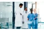 Companion Diagnostic Partnering Services