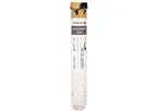 Streck - Model Cell-Free DNA BCT - Direct-Draw Venous Whole Blood Collection Device