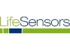 LifeSensors - Model UM-0101 - Ubiquitin Affinity Matrix