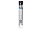 Biocept - Blood Collection Tube (BCT) for cfDNA and CTCs
