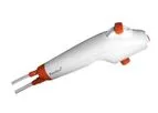 aScope - Model 4 - Broncho Endoscope Large