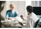 Clinically-Validated Digital Treatments for your Patients