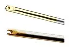 CooperSurgical - Laparoscopic Knot Pushers