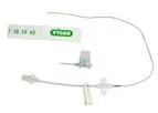 Premistar - Model 6261.20 - Peripherally Inserted Polyurethane Catheter