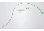 Vygon - Model 8270.230 - Expert Umbilical Catheter