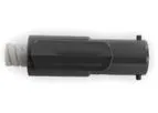 Qimomale - Model 7210.91 - Multi-Purpose, Closed, Needle-Free, I.V. Connection Device