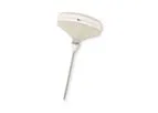 QLICKSMART RELI - Model BEN1110 - Needle - Biopsy, Breast Localization