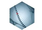 Iktos - Proprietary Molecule Generator