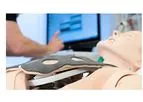 Laerdal - Technical Services