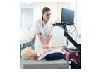 Resuscitation Quality Improvement (RQI) programs Services