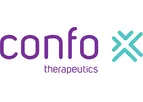 Confo - Pre Clinical Drug Discovery