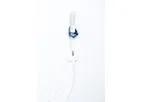 Neo-Medical - Model 2525-1650 - Vascular Access Device