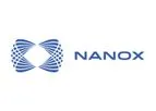 Model Nanox Ai - Intelligent Healthcare