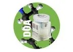 Instant-view - Push Button Multi-Drug Of Abuse Urine Cup