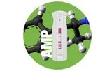 Instant-view - Amphetamine Urine Test