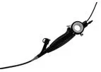 Broncoflex - Single-use Bronchoscope