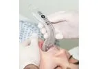 LarySeal - Model Pro - Laryngeal Mask Airways