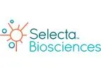 Selecta Biosciences ImmTOR - Immune Tolerance Platform
