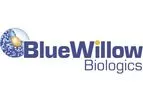 BlueWillow - Peanut Allergy Vaccine