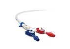 AngioDynamics - Pre-Curve Chronic Dialysis Catheter