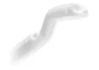 AngioDynamics DuraMax - Chronic Dialysis Catheter
