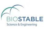 Aortic Root Restoration Technology