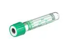 Vacuette - Model 454089 - Lithium Heparin Tubes