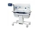Inotherm - Neonatal Intensive Care Incubator