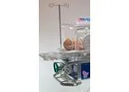 Cobams - Model STM Baby Cristina- 002 Smart - Transport Incubator