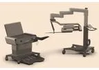 Vicarious - Surgical Robotic System