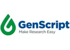 BacPower - Guaranteed Bacterial Recombinant Protein Expression Service