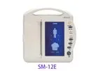 Shimai - SMA 12 Leads 12 Channel 24-hour Holter System Holter ECG Machine