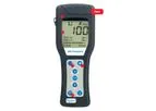 Ruhof - ATP Complete Handheld Testing System