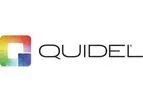 Quidel - Adenovirus Testing
