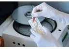 RAM Scientific - Model SAFE-T-FILL - Micro Hematocrit Tubes