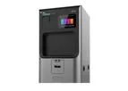 ASP STERRAD - Model 100NX - Terminal Sterilization System with ALLClearÂ® Technology