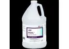 Model Enzol - Enzymatic Detergent
