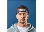 InteraXon - Model Muse Bundle S (Gen 2) - Brain Sensing Headband