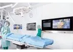 Cx-Connect - Telepresence Technology for Surgery