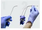Sinusleeve - Model SLV720 - Balloon Sinus Dilation Sleeve Device