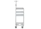 HK-Surgical - Lipo Valet