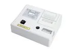 APEL - Model BR-5200P - Dual Wavelength Total Bilirubin Meter for Neonates