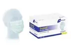 Suavel Protec Plus - Filtration Surgical Mask with Elastic Ear Loops