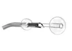 DiLumen - Model C² - FDA Cleared Endoscopic Platform for Endolumenal Procedures